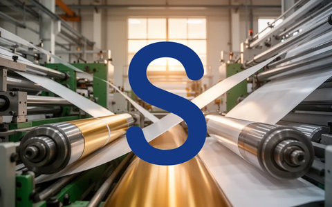 Surteco: 1,3 Millionen Gewinn im Q1 - Foto: über boerse-global.de