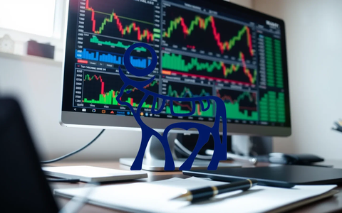 Novo Nordisk’s Pivotal Week: Oral Ozempic Arrives as Q1 Results Loom - Foto: über boerse-global.de