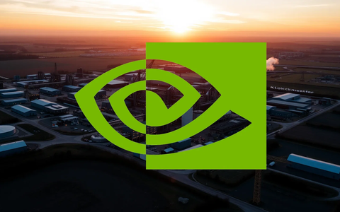 Nvidia: el pulso entre el récord de 5 billones y el cerco regulatorio de Washington y Pekín - Foto: über boerse-global.de