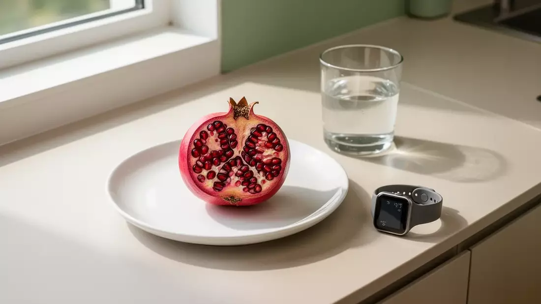 Ernährung 2026: Fasten und Gene bestimmen den Diät-Erfolg - Bild: über boerse-global.de