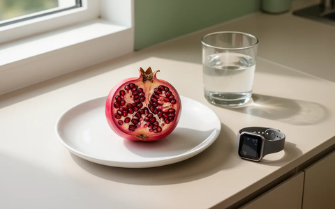Ernährung 2026: Fasten und Gene bestimmen den Diät-Erfolg - Foto: über boerse-global.de