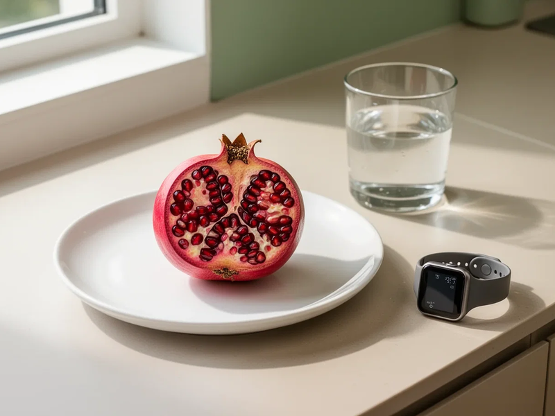 Ernährung 2026: Fasten und Gene bestimmen den Diät-Erfolg - Foto: über boerse-global.de