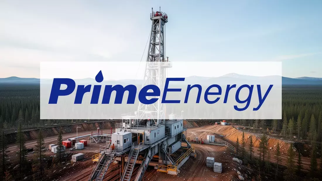 Pan American Energy: 1.500 Meter Bohrungen in Yellowknife - Bild: über boerse-global.de