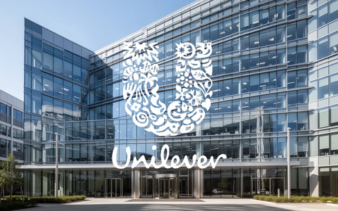 Unilever: Hauptversammlung am 13. Mai - Foto: über boerse-global.de