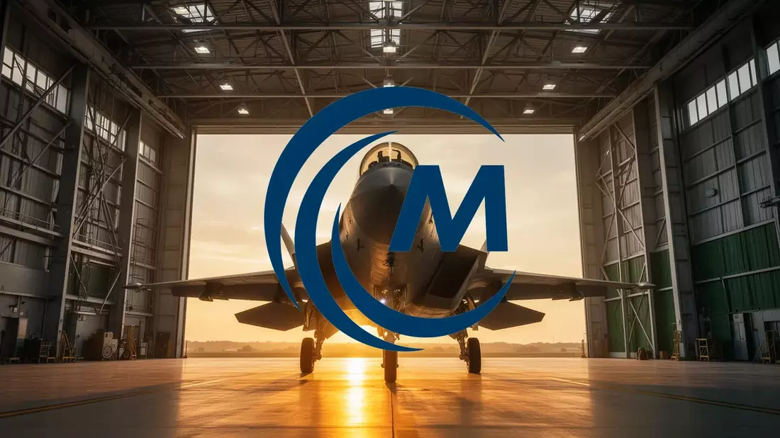 MTU: Militärgeschäft springt um 25 Prozent - Bild: über boerse-global.de