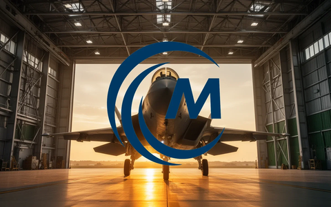 MTU: Militärgeschäft springt um 25 Prozent - Foto: über boerse-global.de