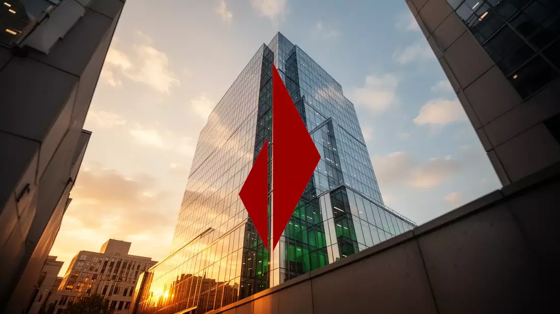Bawag: Q1-Gewinn 232 Millionen, RoTCE 27,6 Prozent - Bild: über boerse-global.de