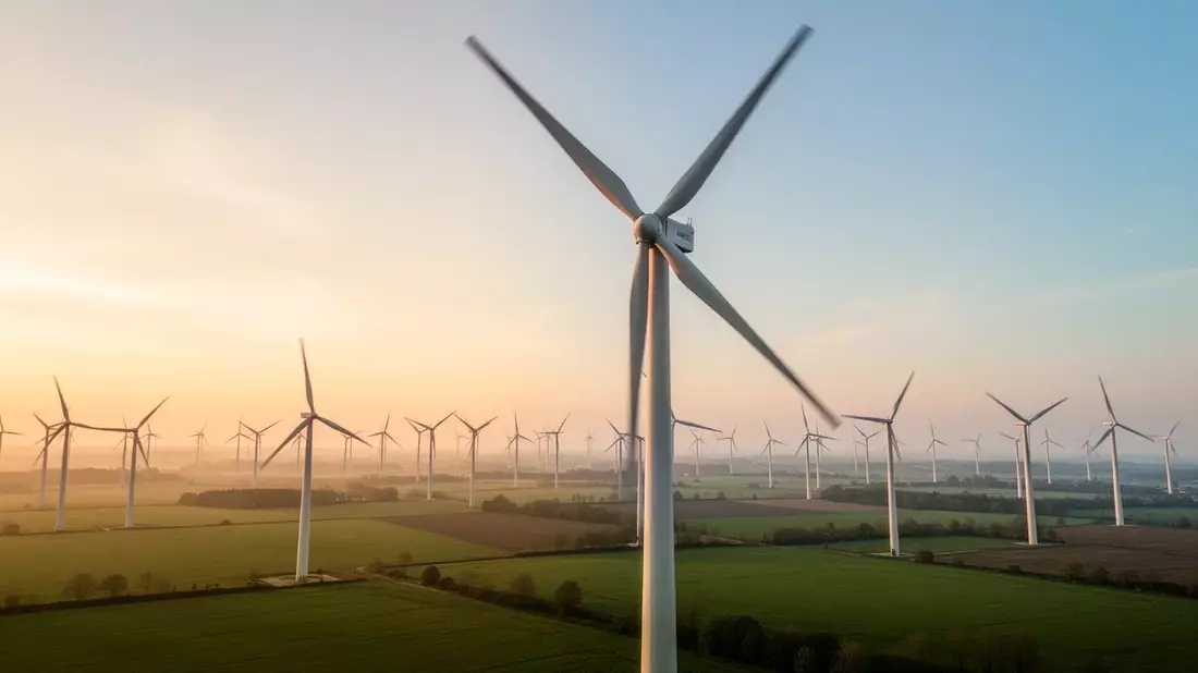 Daldrup, Soehne Aktie: 140 Millionen Auftragsbestand bis 2028 - Bild: über boerse-global.de
