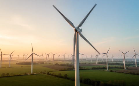 Daldrup, Soehne Aktie: 140 Millionen Auftragsbestand bis 2028 - Foto: über boerse-global.de