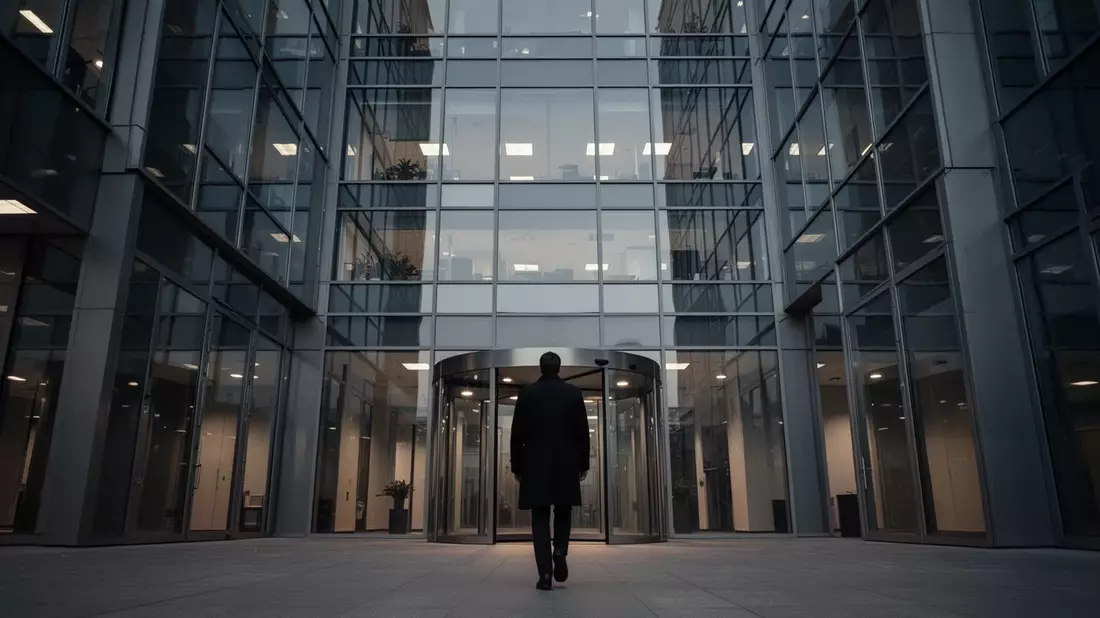 Nakiki SE: Wegerich veräußert 270.000 Aktien - Bild: über boerse-global.de