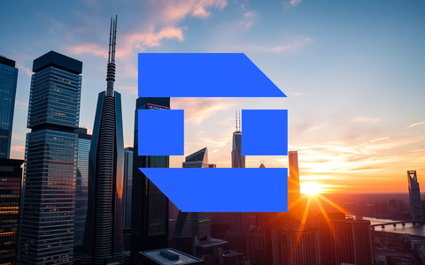 DeFi Technologies: A Race Between the Nasdaq Clock and a Crypto Revival - Foto: über boerse-global.de