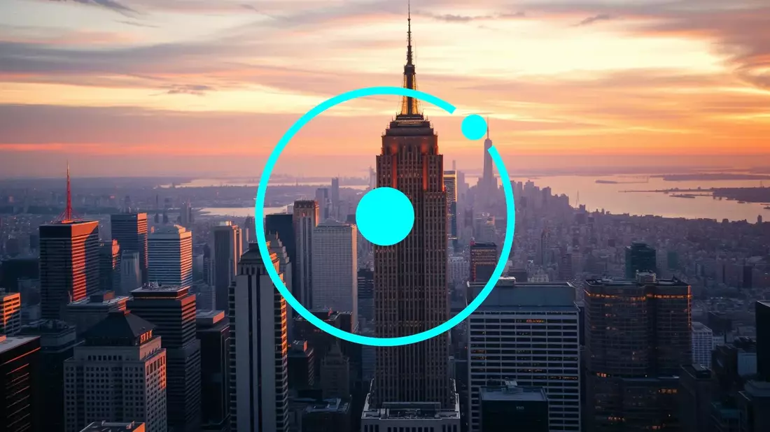 A Hydrogen Stock That’s Doubled the Market — and Now Faces Its Biggest Test Illustration mit AI erstellt übermittelt durch boerse-global.de