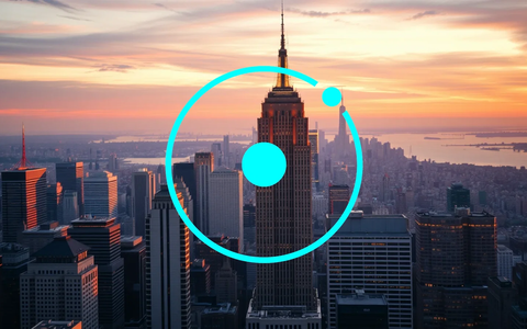 A Hydrogen Stock That’s Doubled the Market — and Now Faces Its Biggest Test - Foto: über boerse-global.de