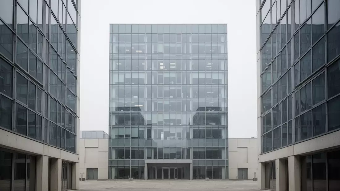ERWE Immobilien Aktie: Keine nennenswerten Impulse - Bild: über boerse-global.de