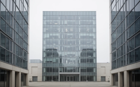 ERWE Immobilien Aktie: Keine nennenswerten Impulse - Foto: über boerse-global.de
