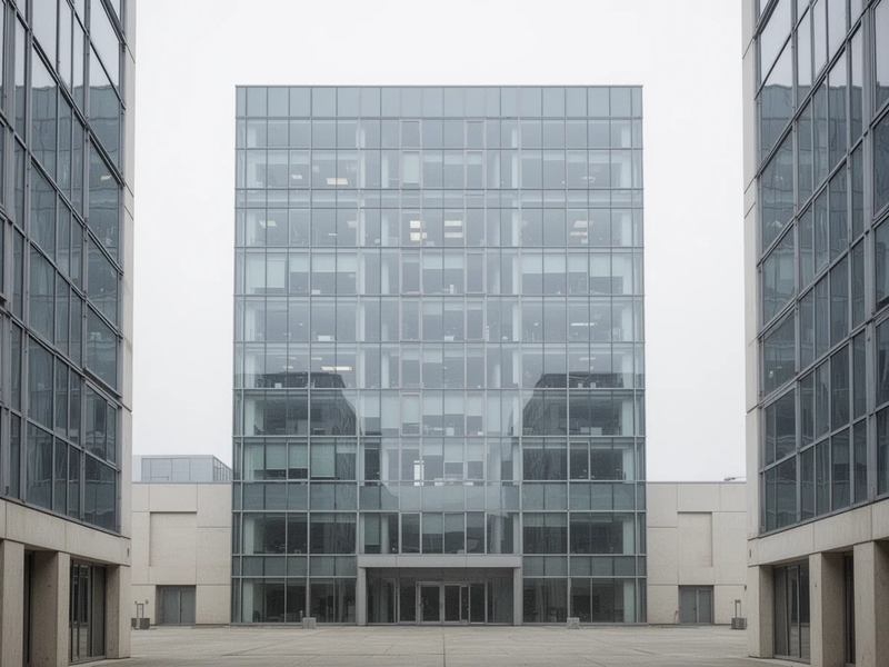 ERWE Immobilien Aktie: Keine nennenswerten Impulse - Foto: über boerse-global.de