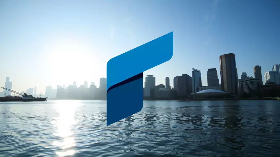 Rheinmetall's €63.8bn Order Backlog Can't Stop the Stock's Descent Illustration mit AI erstellt übermittelt durch boerse-global.de