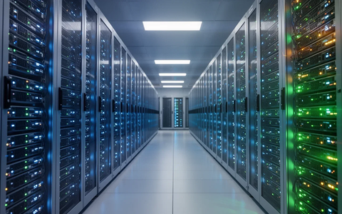Broadcom: Meta erhöht Capex auf 145 Milliarden - Foto: über boerse-global.de