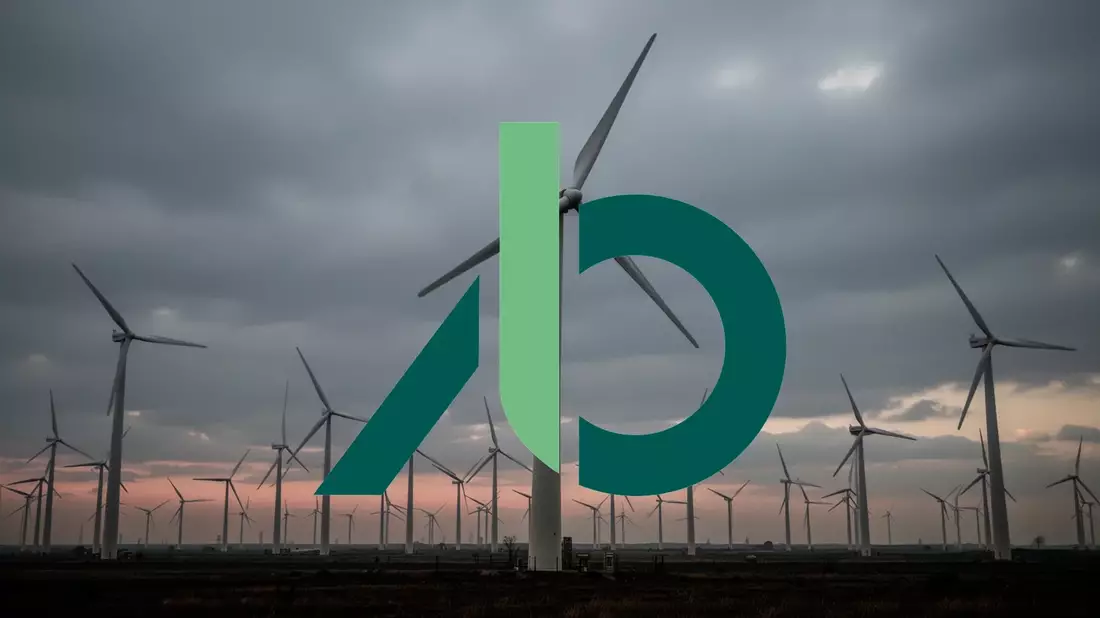 ABO Energy: 51 Prozent Kursverlust seit Jahresbeginn - Bild: über boerse-global.de