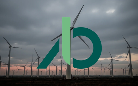 ABO Energy: 51 Prozent Kursverlust seit Jahresbeginn - Foto: über boerse-global.de