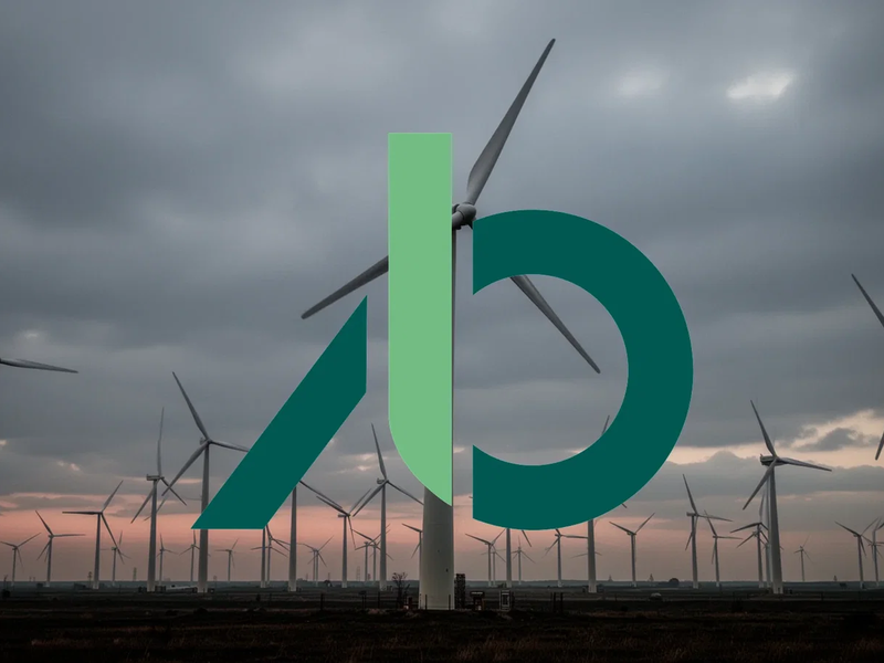 ABO Energy: 51 Prozent Kursverlust seit Jahresbeginn - Foto: über boerse-global.de