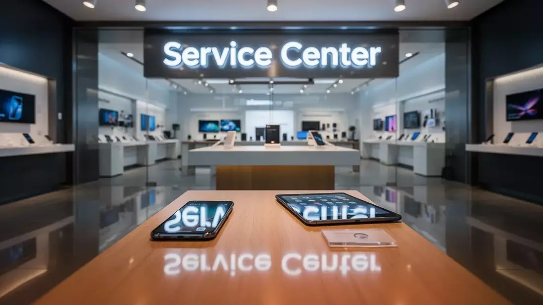 Apple und Best Buy: Führungswechsel stärkt Service-Partnerschaft - Bild: über boerse-global.de