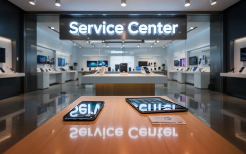 Apple und Best Buy: Führungswechsel stärkt Service-Partnerschaft - Foto: über boerse-global.de