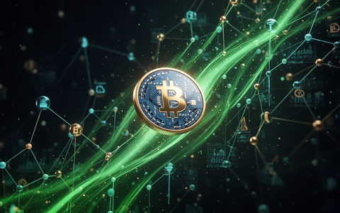 KanadeCoin: $30,82 Volumen am 30. April - Foto: über boerse-global.de