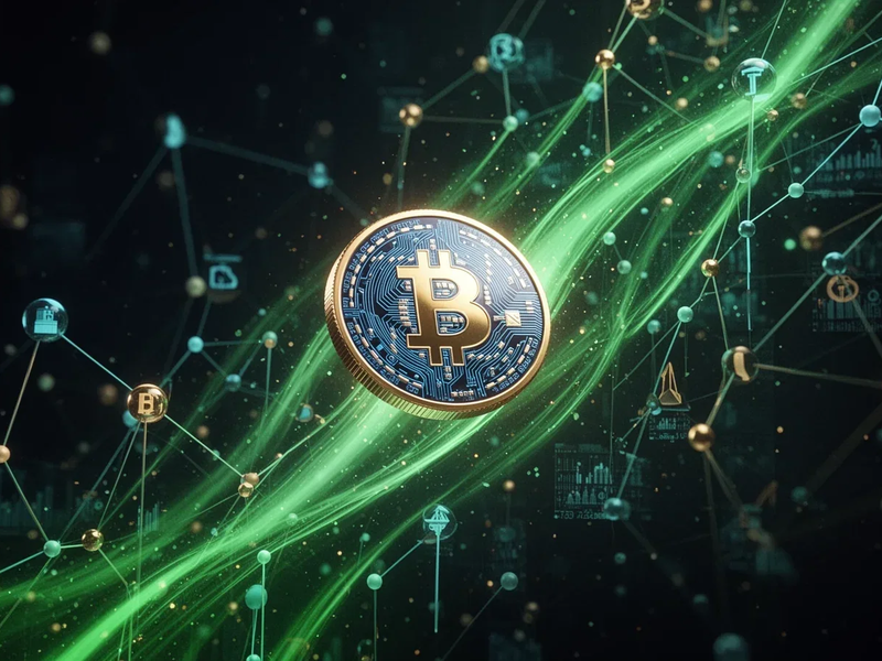 KanadeCoin: $30,82 Volumen am 30. April - Foto: über boerse-global.de