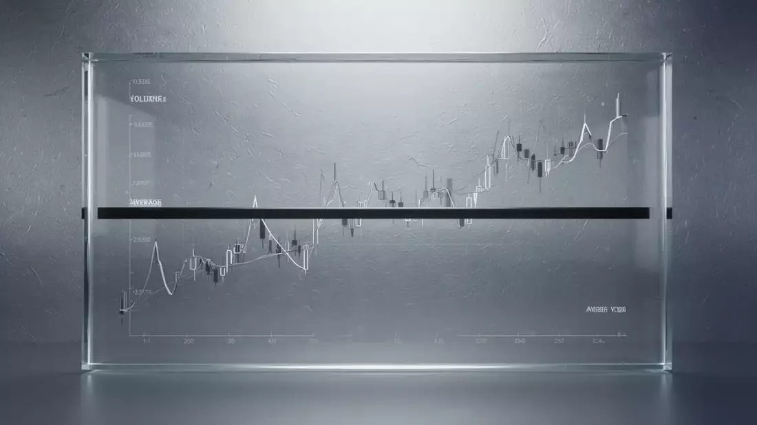 Kangal: Durchschnittliches Volumen - Bild: über boerse-global.de