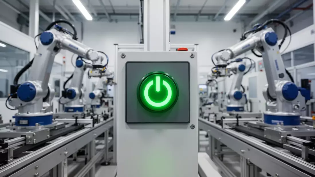 Schneider Electric: Dividende 4,20 Euro zur Abstimmung - Bild: über boerse-global.de