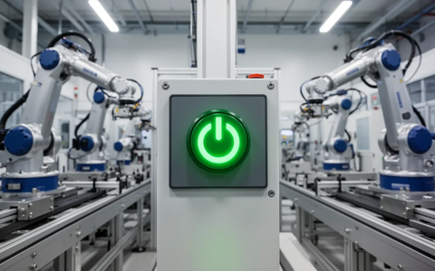 Schneider Electric: Dividende 4,20 Euro zur Abstimmung - Foto: über boerse-global.de