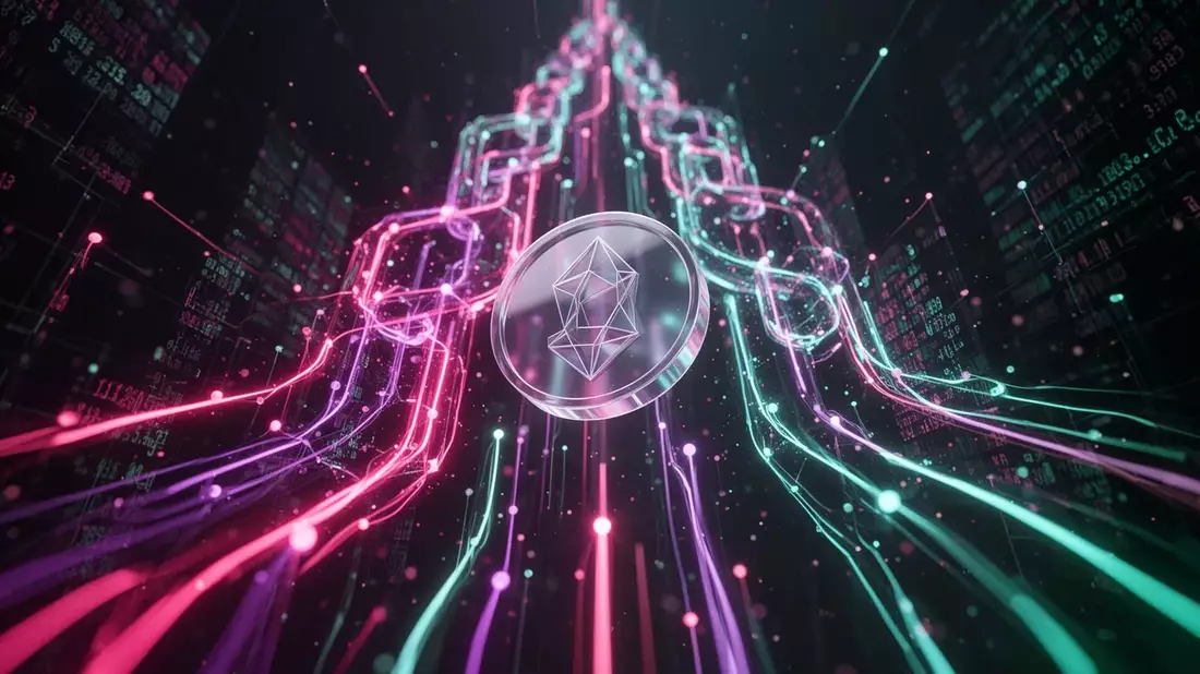 Kimochi Finance: $0.00003432 auf Crypto.com - Bild: über boerse-global.de