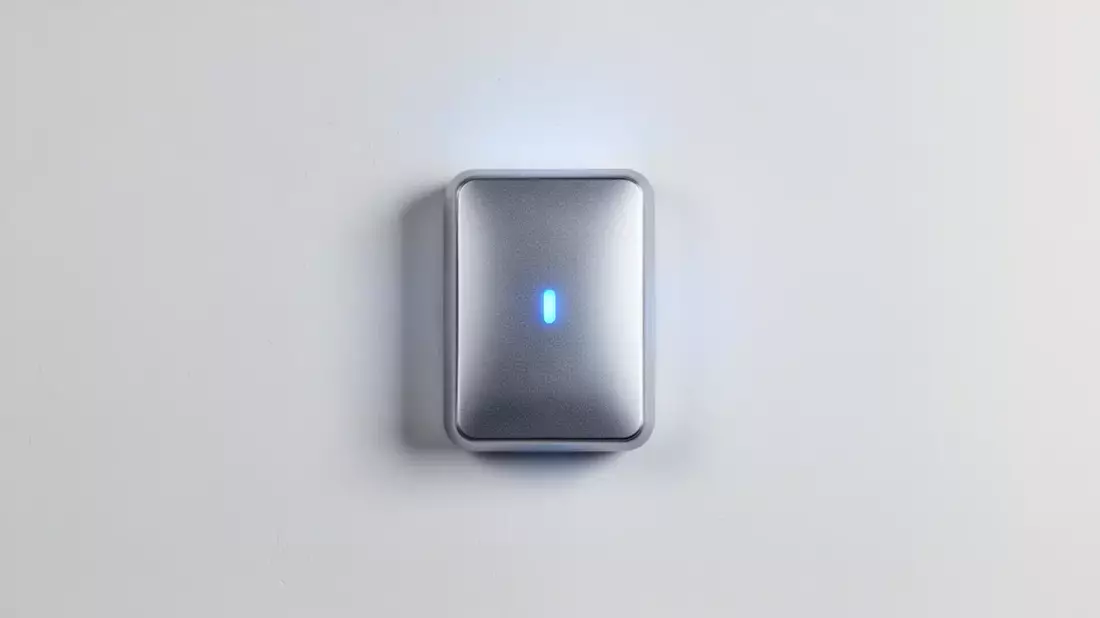 IoT Chain: Ruhiger Handel - Bild: über boerse-global.de