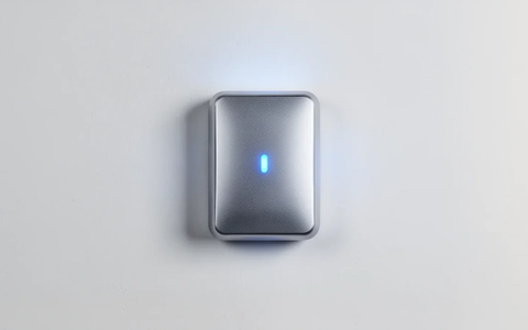 IoT Chain: Ruhiger Handel - Foto: über boerse-global.de