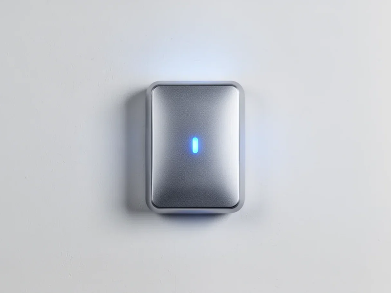 IoT Chain: Ruhiger Handel - Foto: über boerse-global.de