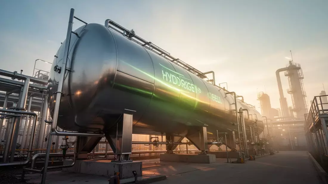 EcoGraf: MOU mit Long Time Technology für Südostasien - Bild: über boerse-global.de