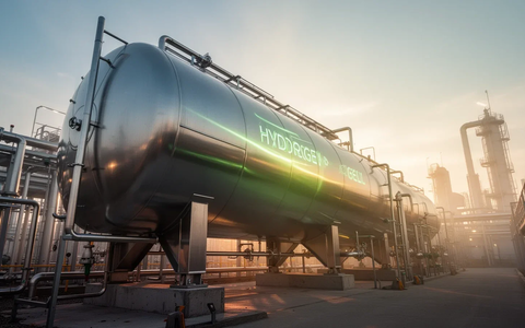 EcoGraf: MOU mit Long Time Technology für Südostasien - Foto: über boerse-global.de