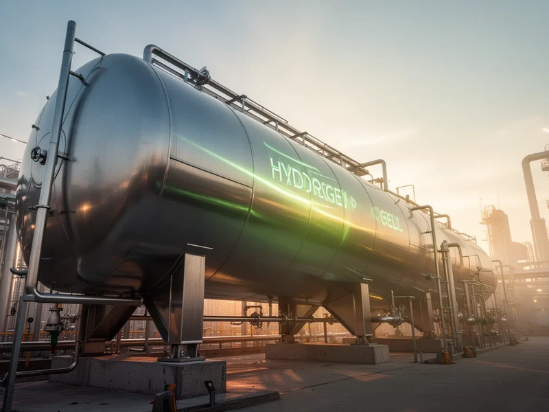 EcoGraf: MOU mit Long Time Technology für Südostasien - Foto: über boerse-global.de