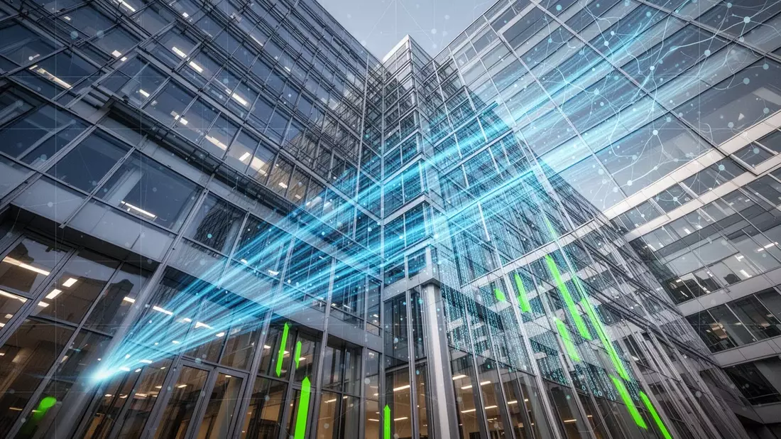Bayern startet neue KI-Förderrunde: 6 Milliarden für die Technologie-Offensive - Bild: über boerse-global.de