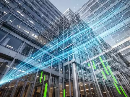 Bayern startet neue KI-Förderrunde: 6 Milliarden für die Technologie-Offensive - Foto: über boerse-global.de