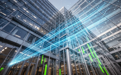 Bayern startet neue KI-Förderrunde: 6 Milliarden für die Technologie-Offensive - Foto: über boerse-global.de