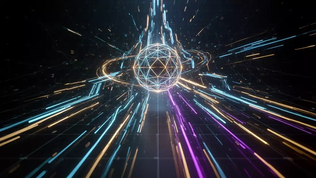 JOYS: Seit April 2018 auf Ethereum - Bild: über boerse-global.de