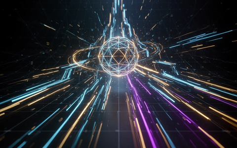 JOYS: Seit April 2018 auf Ethereum - Foto: über boerse-global.de