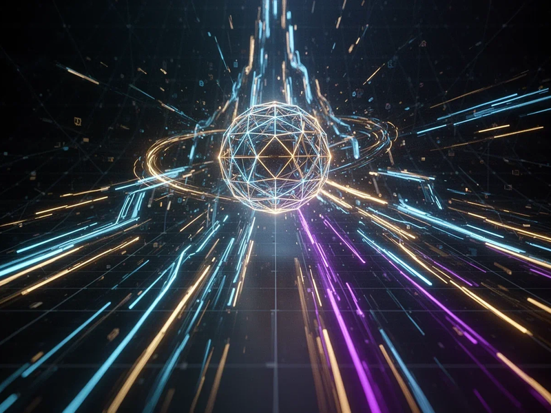 JOYS: Seit April 2018 auf Ethereum - Foto: über boerse-global.de