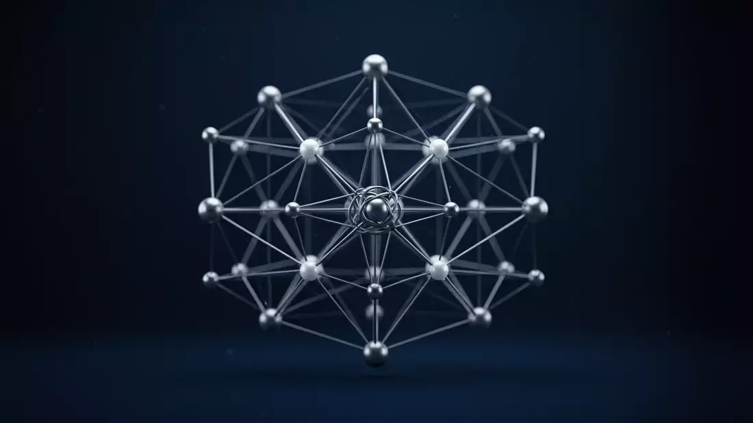 Kepler Network: Handel verläuft unauffällig - Bild: über boerse-global.de