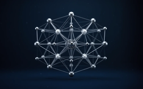 Kepler Network: Handel verläuft unauffällig - Foto: über boerse-global.de