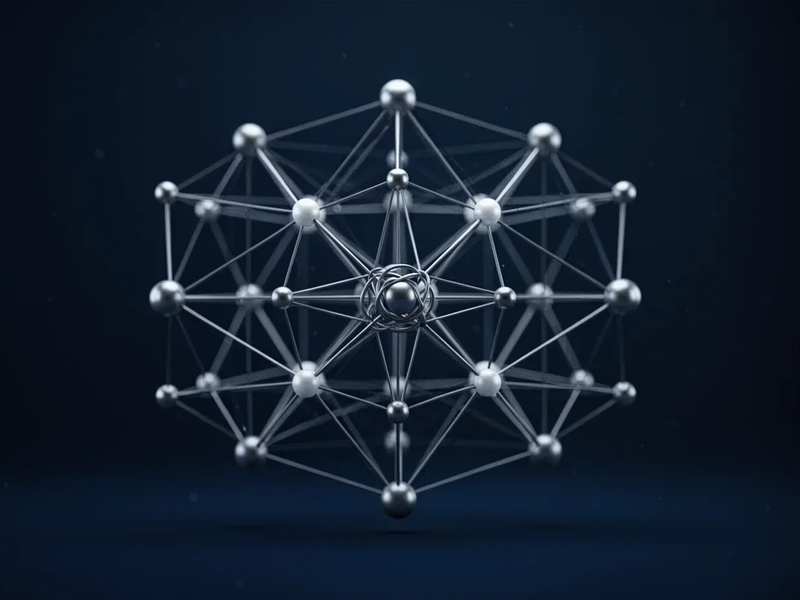 Kepler Network: Handel verläuft unauffällig - Foto: über boerse-global.de