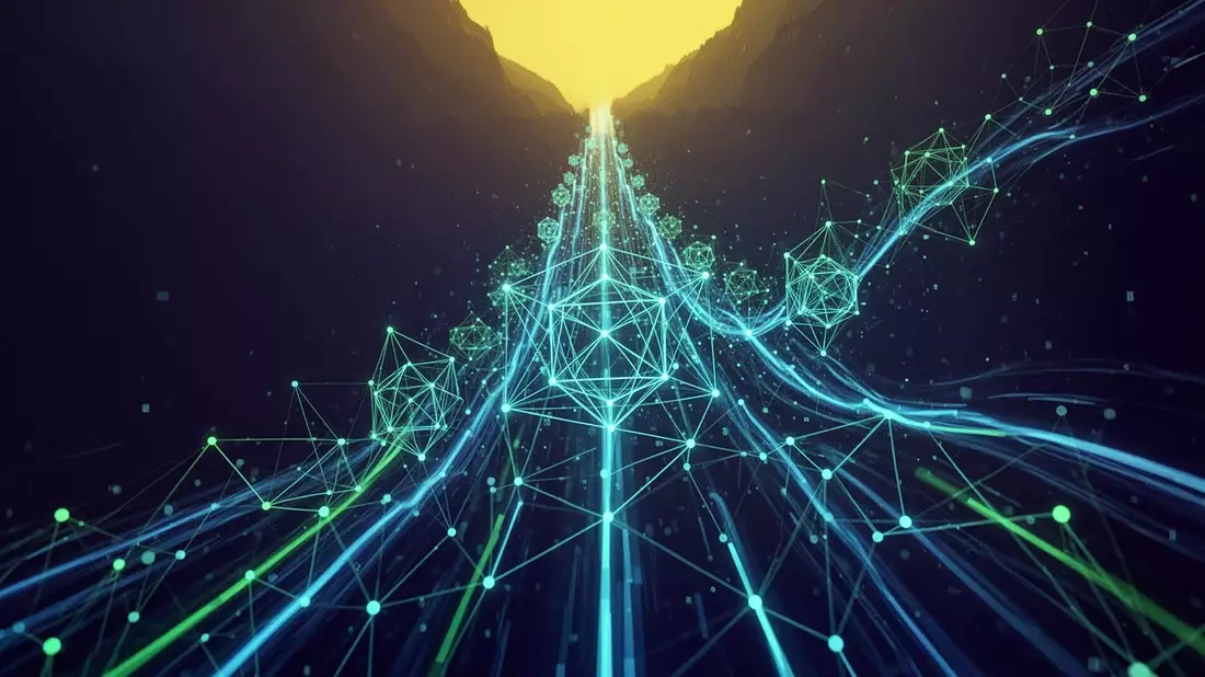 KlaySwap Protocol: Mai-Strategie für KAIA-Integration - Bild: über boerse-global.de