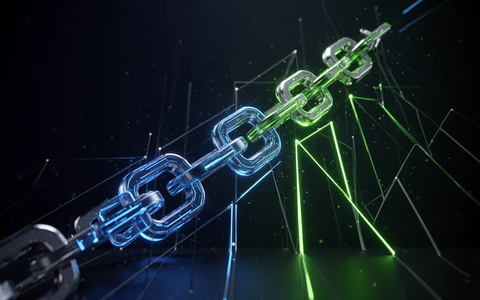 3X Long Chainlink Token: Stiller Börsentag - Foto: über boerse-global.de